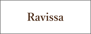 ravissa